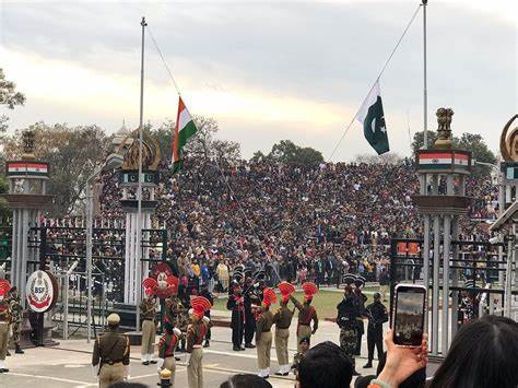 Lahore
