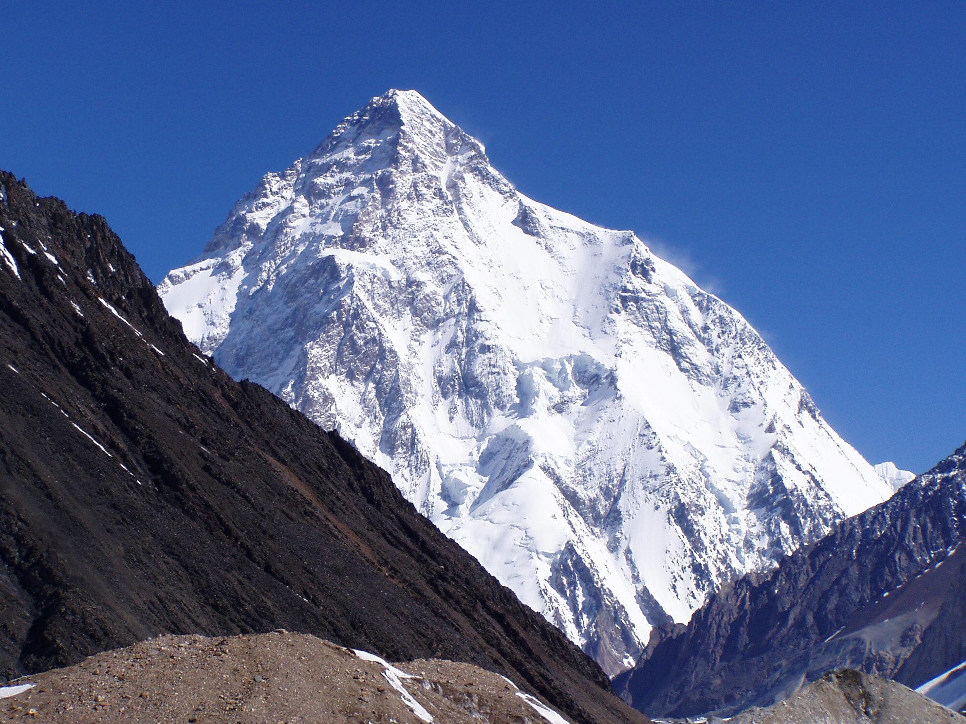 k2basetrekking